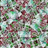 Colour:C