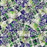 Colour:D