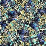 Colour:F