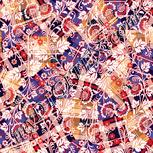 Colour:J