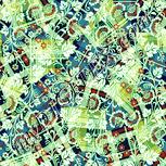 Colour:K