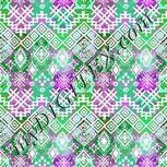 Colour:C