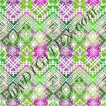 Colour:D