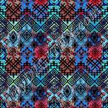 Colour:F