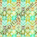 Colour:K