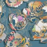 Colour:A