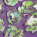 Colour:D