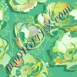 Colour:K