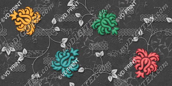 5d89990a3a6a6