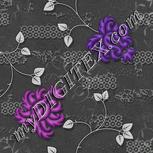 Colour:C