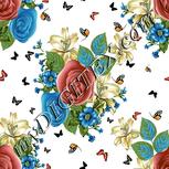 Colour:A