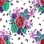 Colour:B