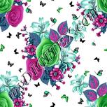 Colour:C