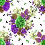 Colour:D