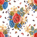 Colour:J