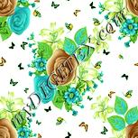 Colour:K