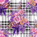 Colour:B