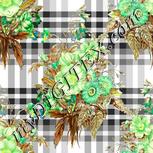 Colour:D