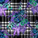 Colour:F