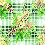 Colour:K