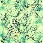 Colour:K