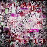 Colour:B