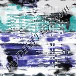 Colour:A