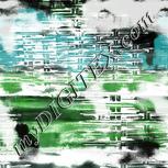 Colour:B