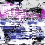 Colour:D