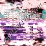 Colour:J