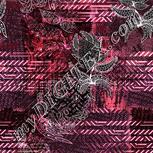Colour:B