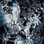 Colour:A