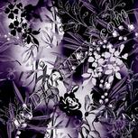 Colour:D