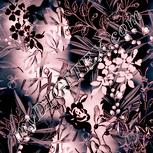 Colour:J
