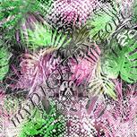 Colour:C