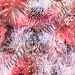 Colour:J