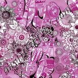 Colour:B
