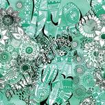 Colour:C