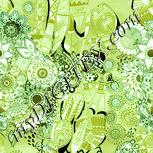 Colour:K