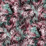 Colour:B