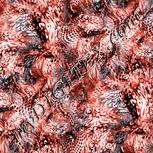Colour:J