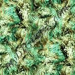 Colour:K