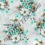 Colour:C