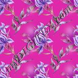 Colour:D
