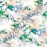 Colour:A