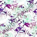 Colour:C