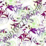 Colour:D