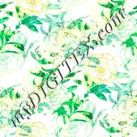Colour:K