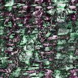 Colour:C