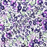Colour:D